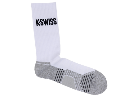 SX0445-101 | ZZZ SOCKS