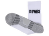 SX0445-101 | ZZZ SOCKS