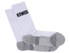 SX0445-101 | ZZZ SOCKS