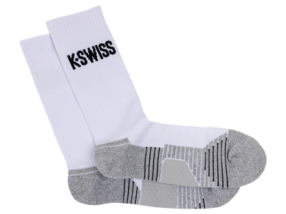 SX0445-101 | ZZZ SOCKS