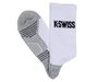 SX0445-101 | ZZZ SOCKS
