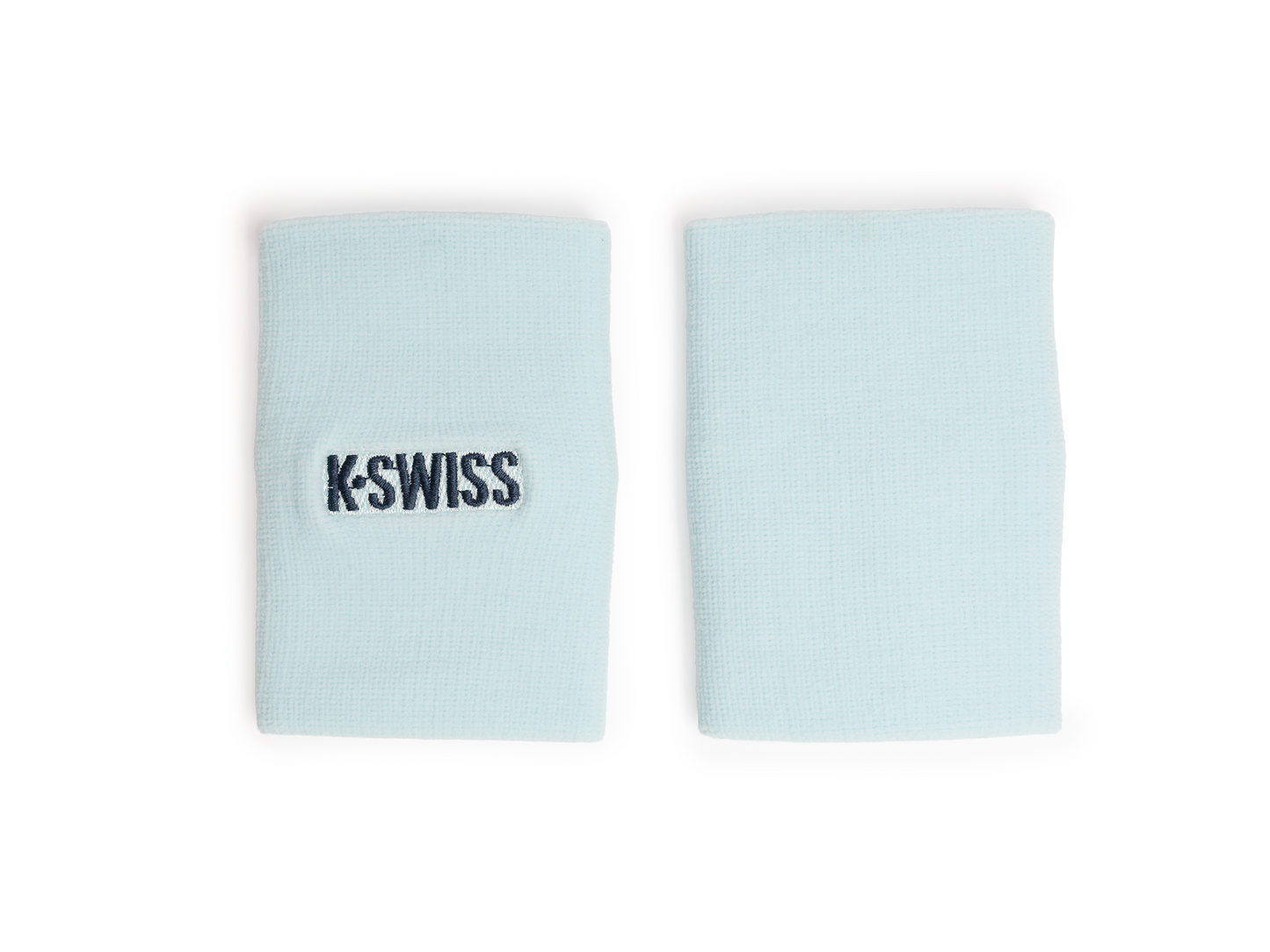 WB040-486 | RBLV WRISTBAND