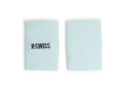 WB040-486 | RBLV WRISTBAND