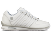 02283-153-M | RINZLER SP | WHITE/GRAY VIOLET