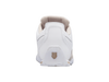 02453-911-M | ARVEE 1.5 | WHITE/HUMUS