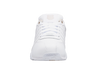 02453-911-M | ARVEE 1.5 | WHITE/HUMUS