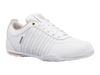 02453-911-M | ARVEE 1.5 | WHITE/HUMUS