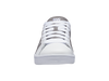 06154-181-M | COURT WINSTON | WHITE/STINGRAY