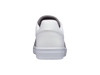 06154-181-M | COURT WINSTON | WHITE/STINGRAY