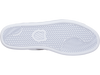 06154-181-M | COURT WINSTON | WHITE/STINGRAY