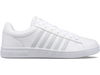 06154-917-M | COURT WINSTON | WHITE/LUNAR ROCK