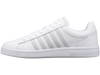 06154-917-M | COURT WINSTON | WHITE/LUNAR ROCK