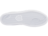 06154-917-M | COURT WINSTON | WHITE/LUNAR ROCK