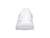 06154-917-M | COURT WINSTON | WHITE/LUNAR ROCK