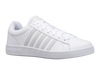 06154-917-M | COURT WINSTON | WHITE/LUNAR ROCK