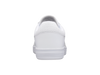 06154-917-M | COURT WINSTON | WHITE/LUNAR ROCK