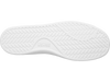 06347-113-M | MENS CLEAN COURT II CMF | WHITE/CORPORATE