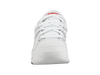 06386-113-M | MENS CAPRINA | WHITE/CORPORATE