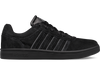 06595-022-M | COURT CHESWICK SP SDE | BLACK/BLACK/CHARCOAL
