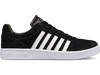 06595-083-M | COURT CHESWICK SP SDE | BLACK/CHARCOAL/WHITE/CAMO