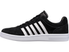06595-083-M | COURT CHESWICK SP SDE | BLACK/CHARCOAL/WHITE/CAMO