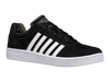 06595-083-M | COURT CHESWICK SP SDE | BLACK/CHARCOAL/WHITE/CAMO