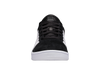06595-083-M | COURT CHESWICK SP SDE | BLACK/CHARCOAL/WHITE/CAMO