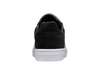 06595-083-M | COURT CHESWICK SP SDE | BLACK/CHARCOAL/WHITE/CAMO