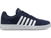 06595-452-M | COURT CHESWICK SP SDE | NAVY/WHITE/BALLAD BLUE