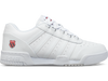 06602-113-M | GSTAAD '86 | WHITE/CORPORATE