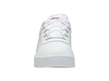 06602-113-M | GSTAAD '86 | WHITE/CORPORATE