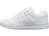 06602-113-M | GSTAAD '86 | WHITE/CORPORATE