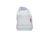 06602-113-M | GSTAAD '86 | WHITE/CORPORATE