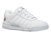 06602-113-M | GSTAAD '86 | WHITE/CORPORATE