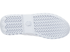 06608-101-M | MENS VERSTAD 2000 S | WHITE/WHITE