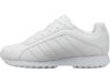 06608-101-M | MENS VERSTAD 2000 S | WHITE/WHITE
