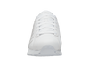 06608-101-M | MENS VERSTAD 2000 S | WHITE/WHITE