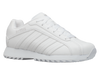 06608-101-M | MENS VERSTAD 2000 S | WHITE/WHITE