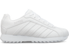 06608-101-M | MENS VERSTAD 2000 S | WHITE/WHITE