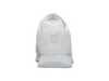 06608-101-M | MENS VERSTAD 2000 S | WHITE/WHITE
