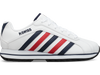 06608-113-M | MENS VERSTAD 2000 S | WHITE/CORPORATE
