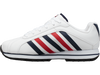 06608-113-M | MENS VERSTAD 2000 S | WHITE/CORPORATE