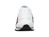 06608-113-M | MENS VERSTAD 2000 S | WHITE/CORPORATE