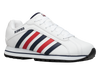 06608-113-M | MENS VERSTAD 2000 S | WHITE/CORPORATE