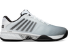 06614-162-M | HYPERCOURT EXPRESS 2 CLAY