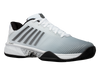 06614-162-M | HYPERCOURT EXPRESS 2 CLAY