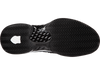 06617-002-M | HYPERCOURT SUPREME HB | BLACK/WHITE