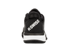 06617-002-M | HYPERCOURT SUPREME HB | BLACK/WHITE