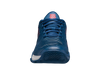 06617-049-M | HYPERCOURT SUPREME HB | DARK BLUE/GLACIER GRAY/BITTERSWEET