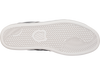 06796-043-M | COURT HYDRO | FROSTED GRAY/BLACK/BLANC DE BLANC